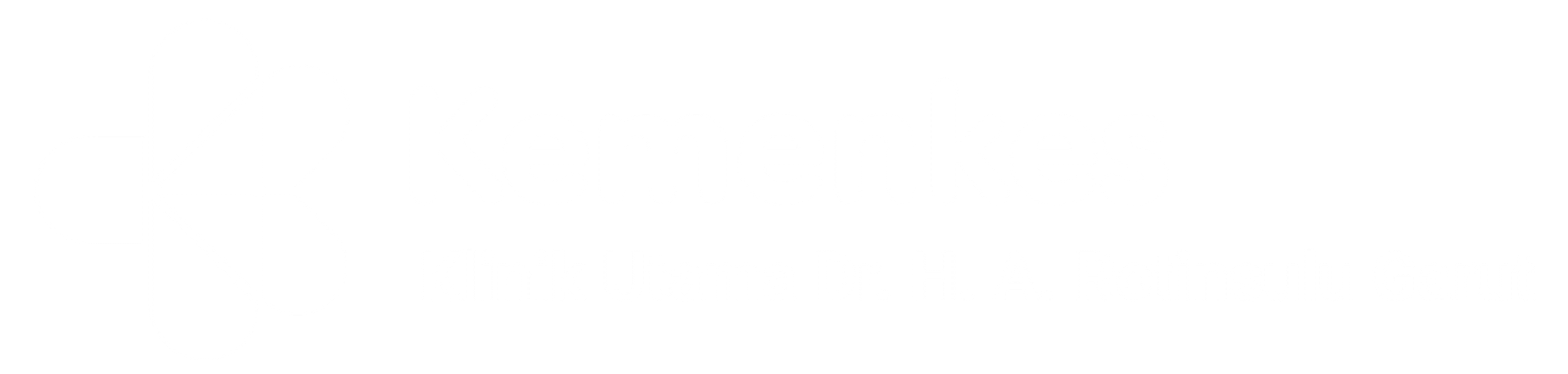 Klinik Utama Dr. H. A. Rotinsulu Garut